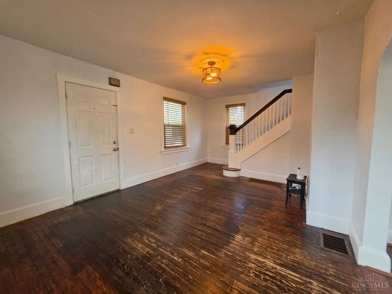1706 Wyoming Avenue, Cincinnati, OH 45205 Photo 11