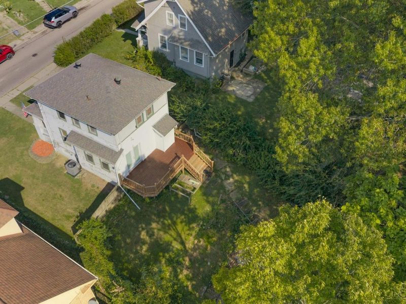 1706 Wyoming Avenue, Cincinnati, OH 45205 Photo 12
