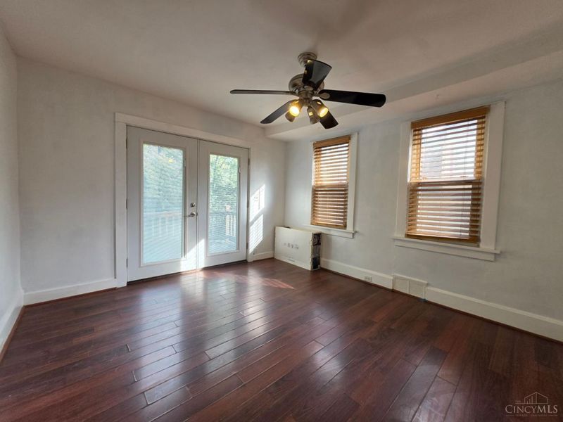1706 Wyoming Avenue, Cincinnati, OH 45205 Photo 13
