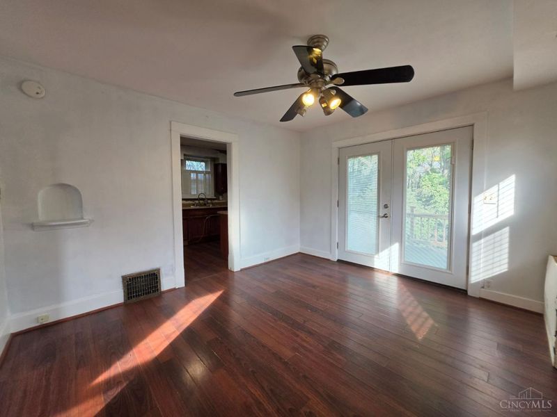 1706 Wyoming Avenue, Cincinnati, OH 45205 Photo 14