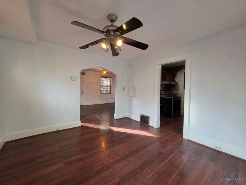 1706 Wyoming Avenue, Cincinnati, OH 45205 Photo 15