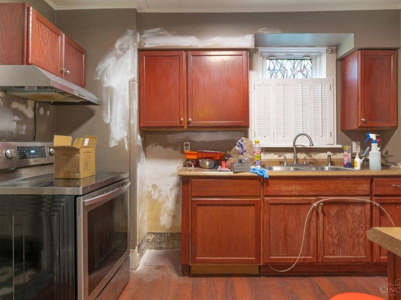 1706 Wyoming Avenue, Cincinnati, OH 45205 Photo 15
