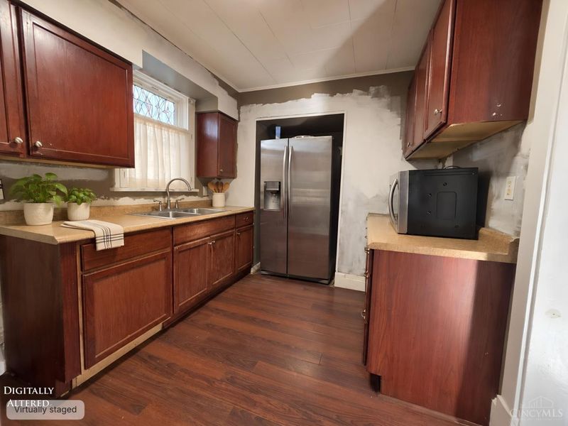 1706 Wyoming Avenue, Cincinnati, OH 45205 Photo 16