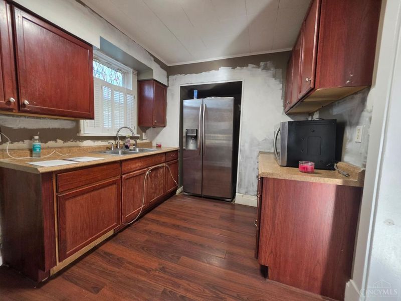 1706 Wyoming Avenue, Cincinnati, OH 45205 Photo 17