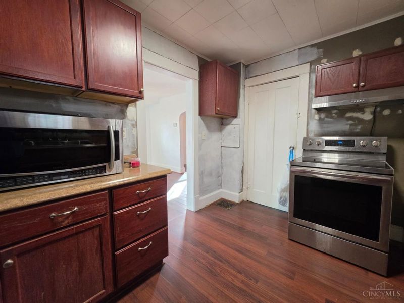 1706 Wyoming Avenue, Cincinnati, OH 45205 Photo 18