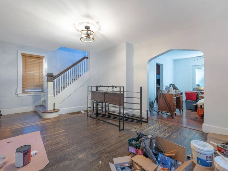 1706 Wyoming Avenue, Cincinnati, OH 45205 Photo 19