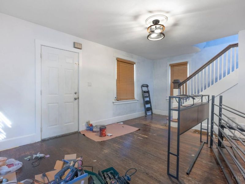 1706 Wyoming Avenue, Cincinnati, OH 45205 Photo 21