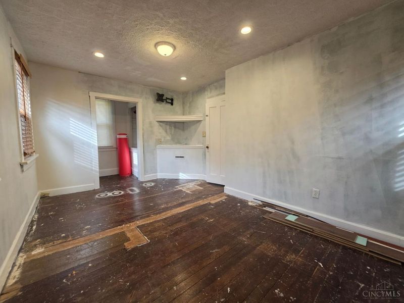 1706 Wyoming Avenue, Cincinnati, OH 45205 Photo 22