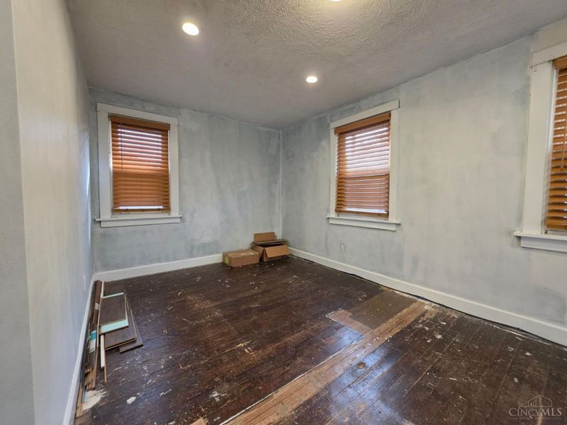 1706 Wyoming Avenue, Cincinnati, OH 45205 Photo 23