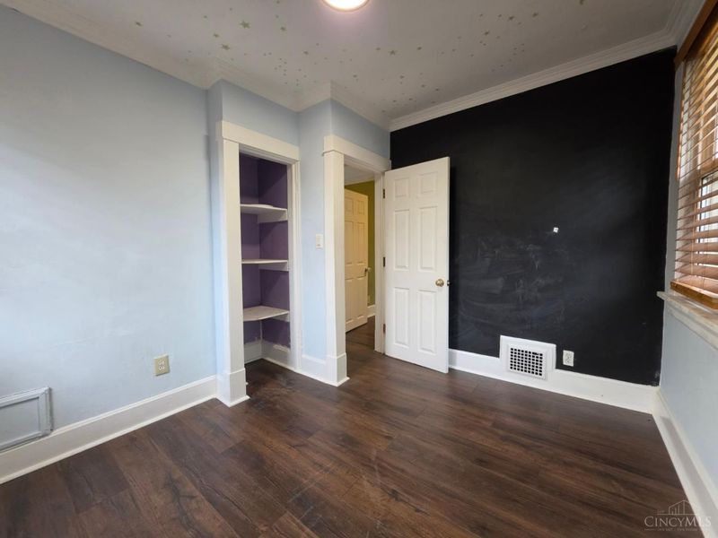 1706 Wyoming Avenue, Cincinnati, OH 45205 Photo 25