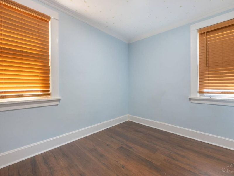 1706 Wyoming Avenue, Cincinnati, OH 45205 Photo 25