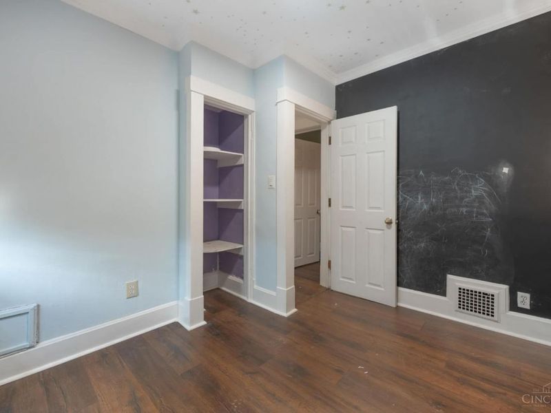 1706 Wyoming Avenue, Cincinnati, OH 45205 Photo 26