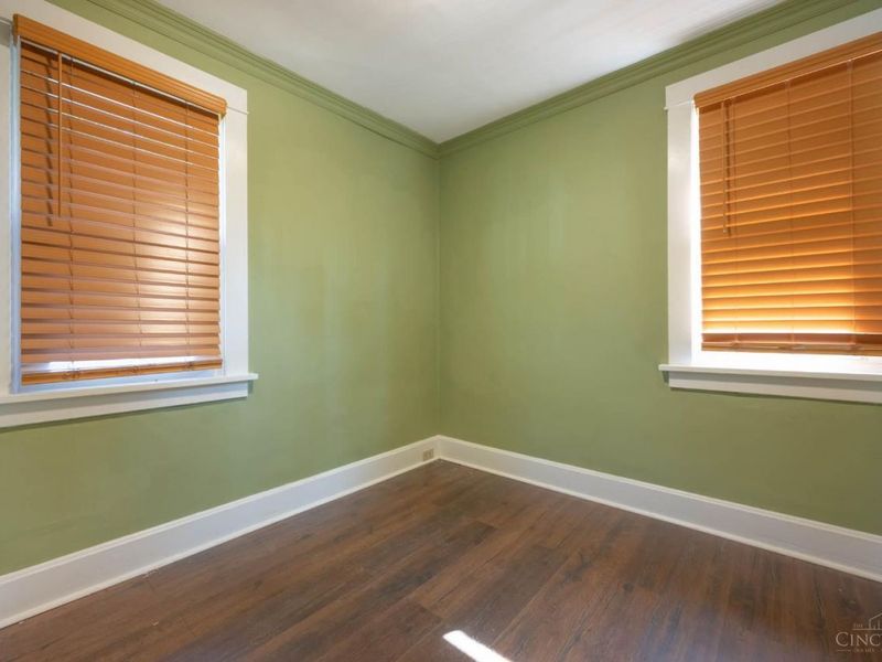1706 Wyoming Avenue, Cincinnati, OH 45205 Photo 27