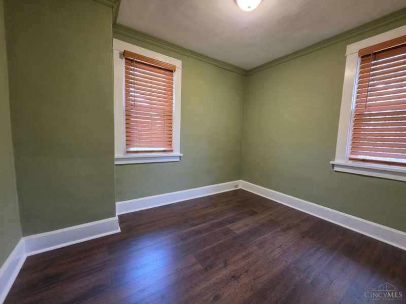 1706 Wyoming Avenue, Cincinnati, OH 45205 Photo 28
