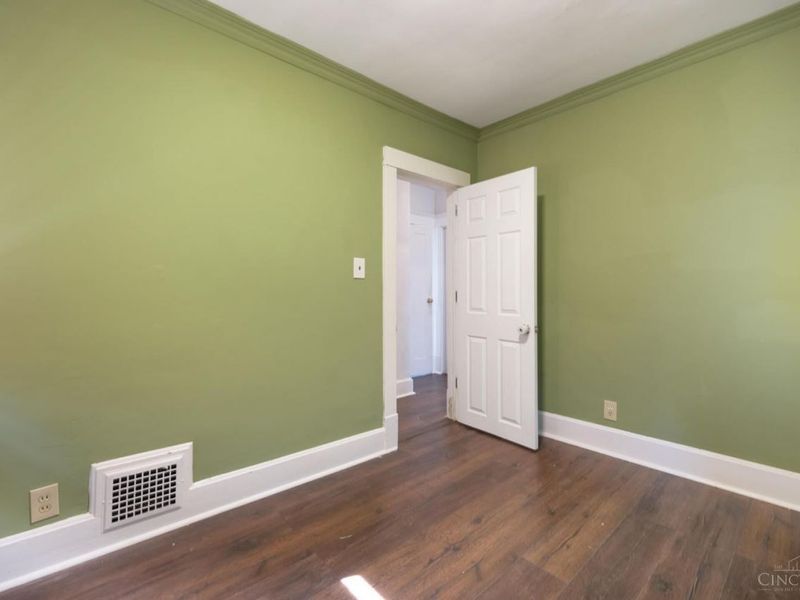 1706 Wyoming Avenue, Cincinnati, OH 45205 Photo 28