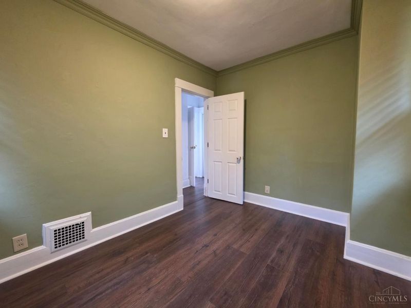 1706 Wyoming Avenue, Cincinnati, OH 45205 Photo 29