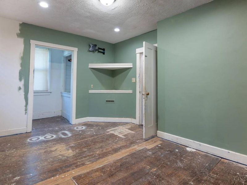 1706 Wyoming Avenue, Cincinnati, OH 45205 Photo 29