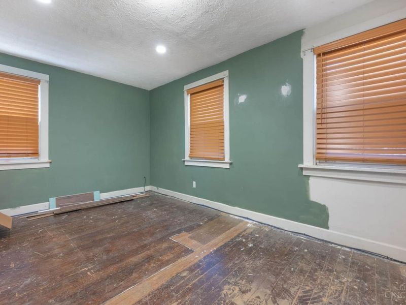 1706 Wyoming Avenue, Cincinnati, OH 45205 Photo 30