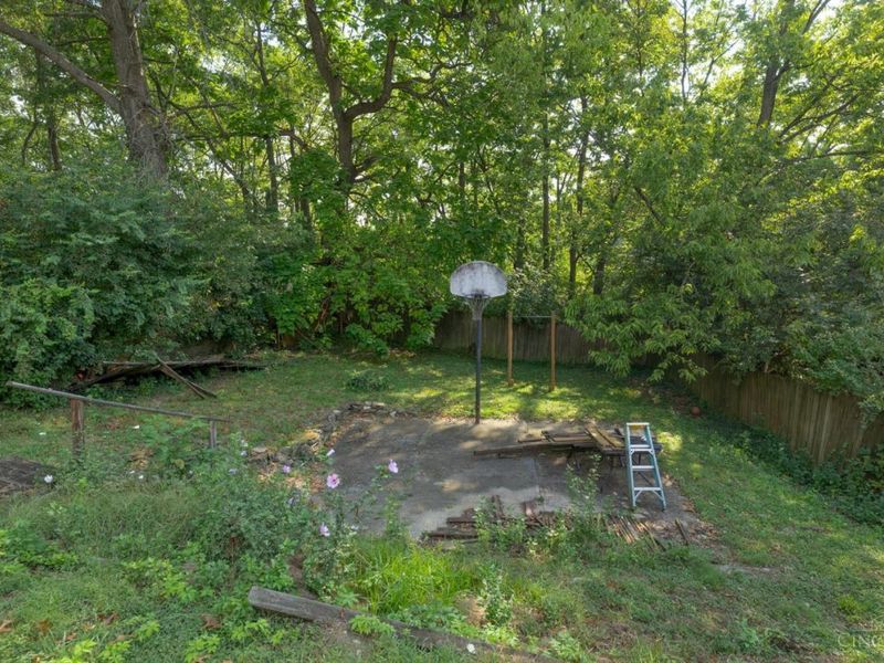 1706 Wyoming Avenue, Cincinnati, OH 45205 Photo 34