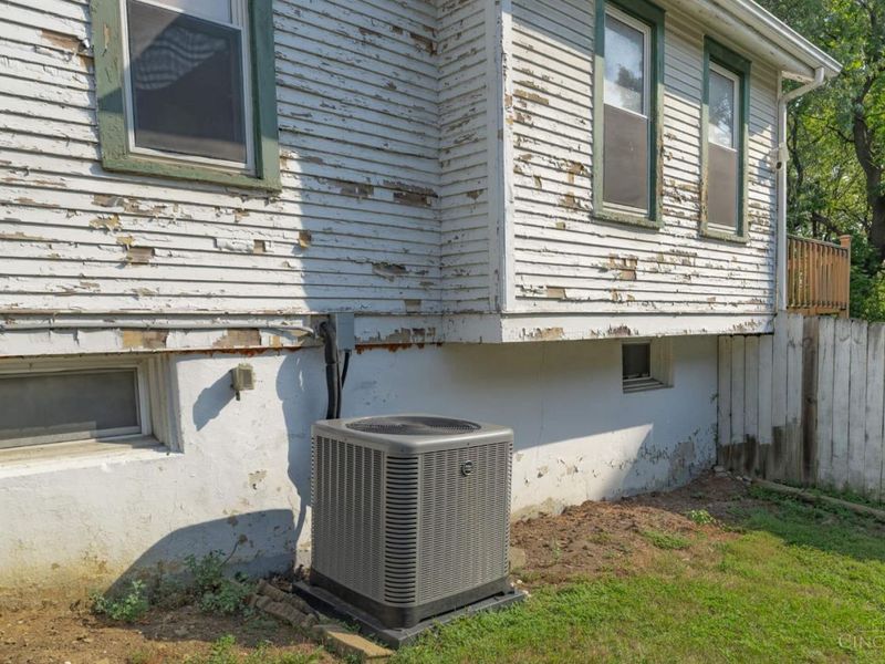 1706 Wyoming Avenue, Cincinnati, OH 45205 Photo 5