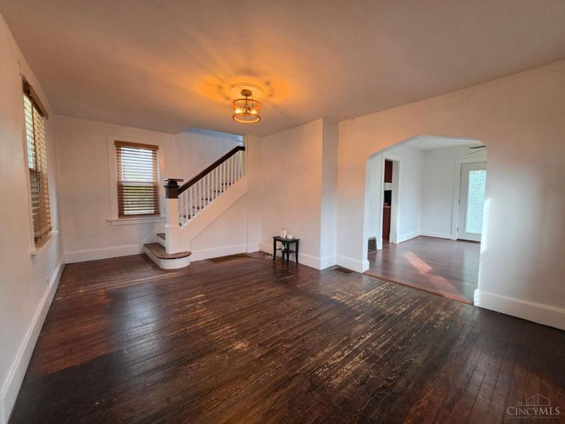 1706 Wyoming Avenue, Cincinnati, OH 45205 Photo 8
