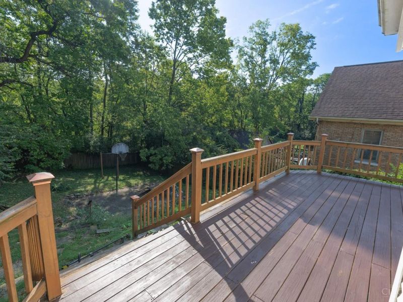 1706 Wyoming Avenue, Cincinnati, OH 45205 Photo 8
