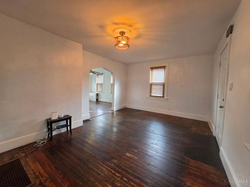 1706 Wyoming Avenue, Cincinnati, OH 45205 Photo 9