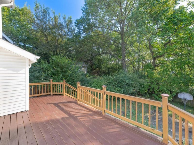 1706 Wyoming Avenue, Cincinnati, OH 45205 Photo 9