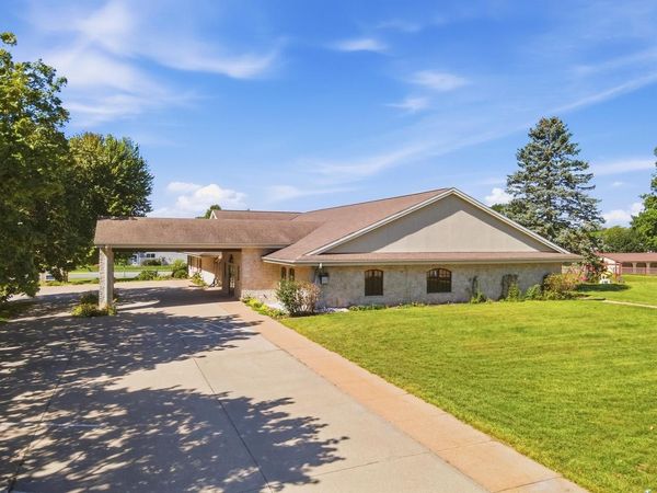 1001 Quincy Street, Onalaska, WI 54650