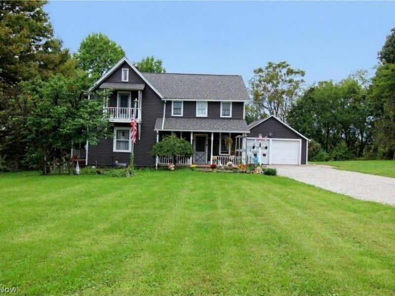 611 Mill Street SE, Canton, OH 44707 Photo 14