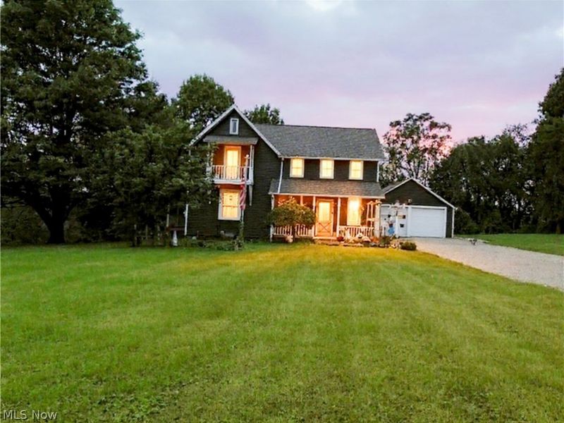 611 Mill Street SE, Canton, OH 44707 Photo 2