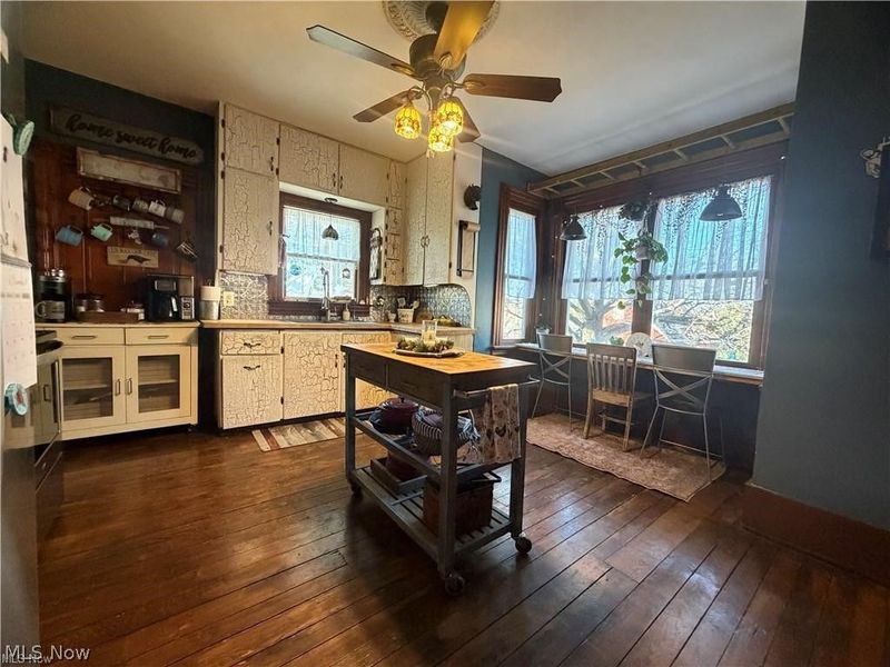 611 Mill Street SE, Canton, OH 44707 Photo 20
