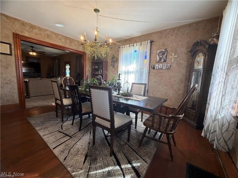 611 Mill Street SE, Canton, OH 44707 Photo 24