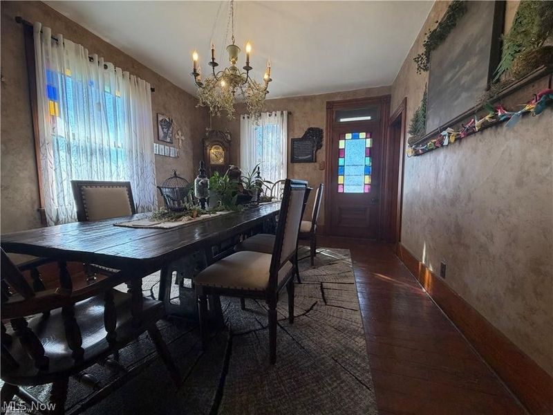 611 Mill Street SE, Canton, OH 44707 Photo 26
