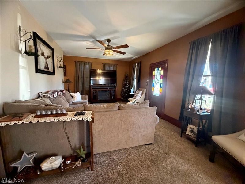 611 Mill Street SE, Canton, OH 44707 Photo 27