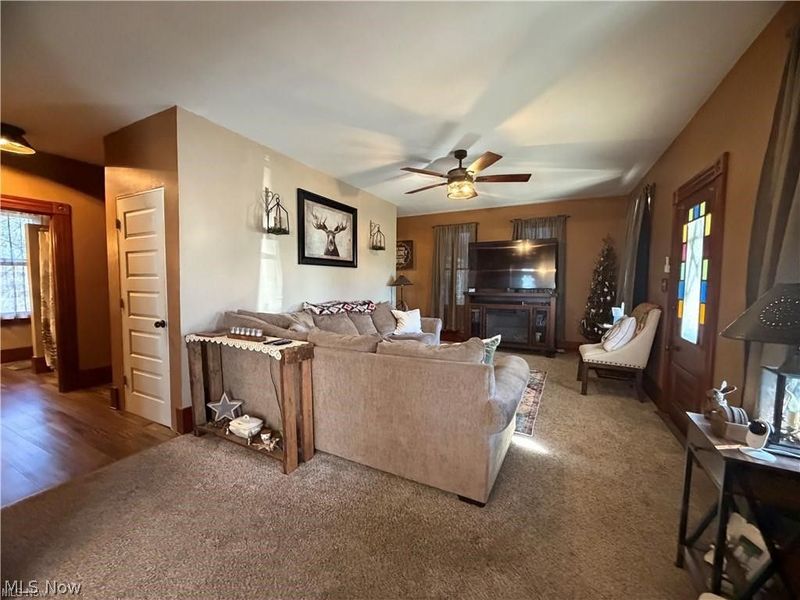611 Mill Street SE, Canton, OH 44707 Photo 28