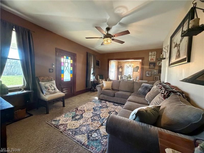 611 Mill Street SE, Canton, OH 44707 Photo 29