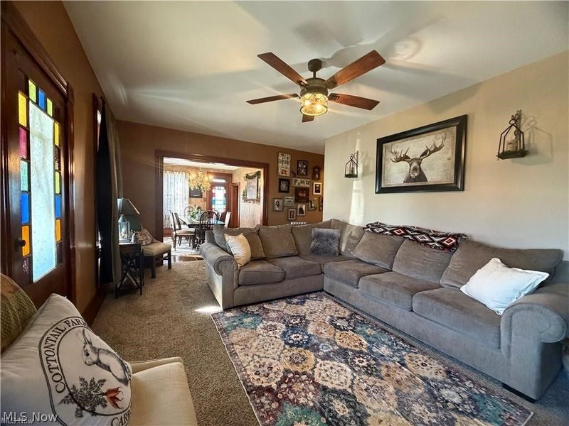 611 Mill Street SE, Canton, OH 44707 Photo 30