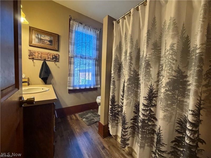 611 Mill Street SE, Canton, OH 44707 Photo 31