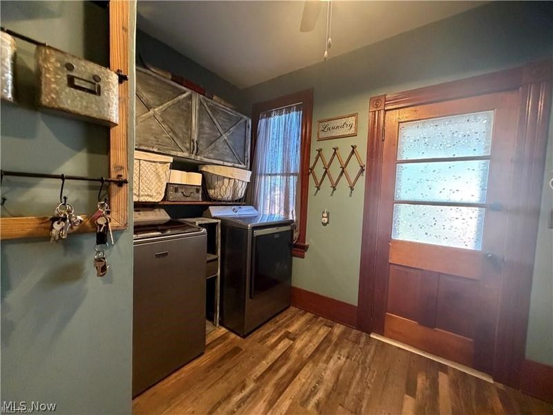 611 Mill Street SE, Canton, OH 44707 Photo 32