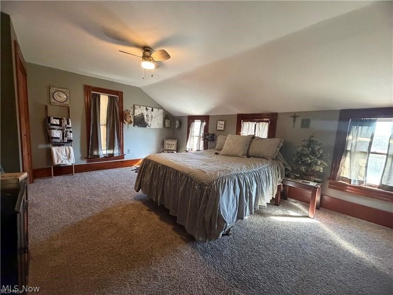 611 Mill Street SE, Canton, OH 44707 Photo 34