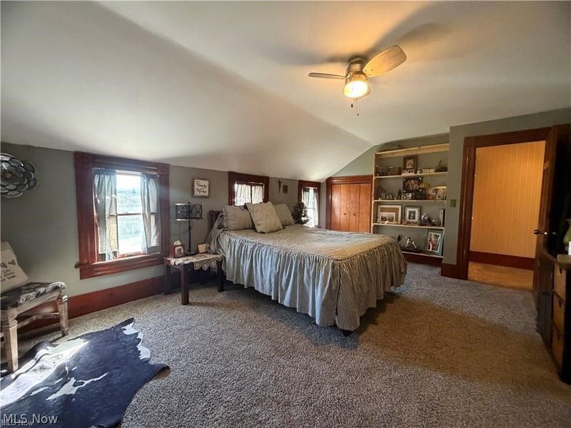 611 Mill Street SE, Canton, OH 44707 Photo 35