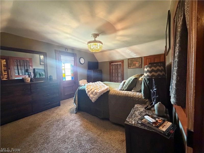 611 Mill Street SE, Canton, OH 44707 Photo 38