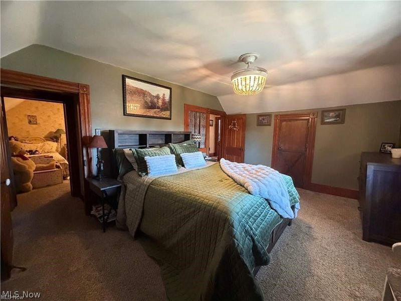 611 Mill Street SE, Canton, OH 44707 Photo 40