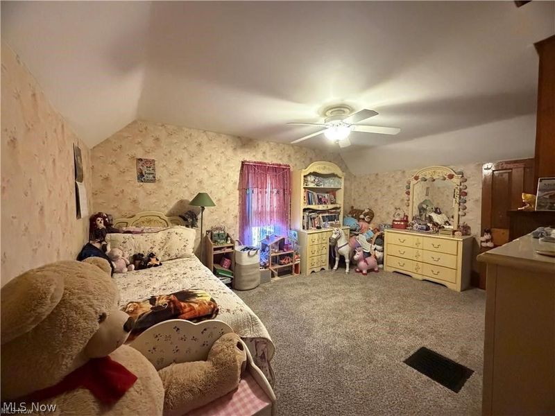 611 Mill Street SE, Canton, OH 44707 Photo 42
