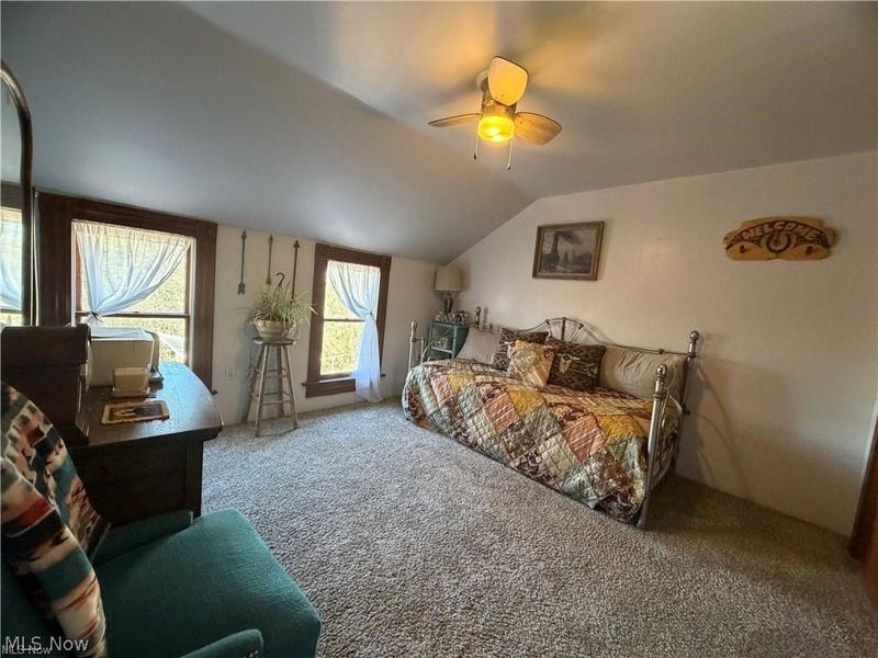 611 Mill Street SE, Canton, OH 44707 Photo 43