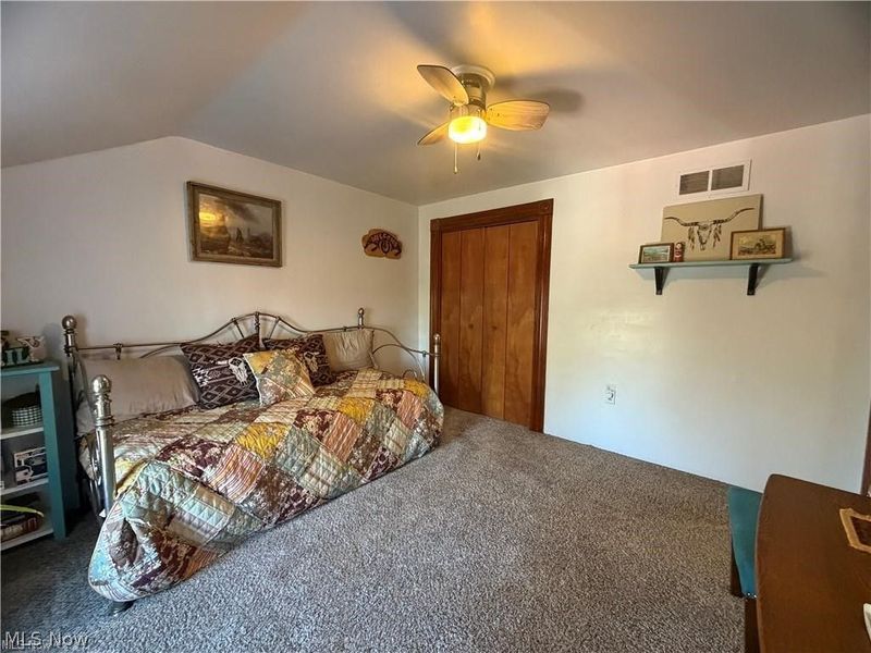 611 Mill Street SE, Canton, OH 44707 Photo 45