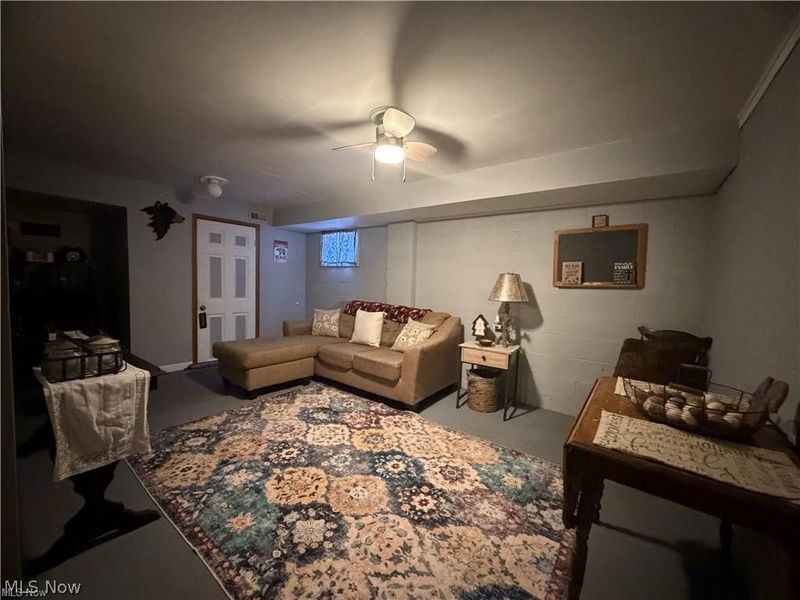 611 Mill Street SE, Canton, OH 44707 Photo 48