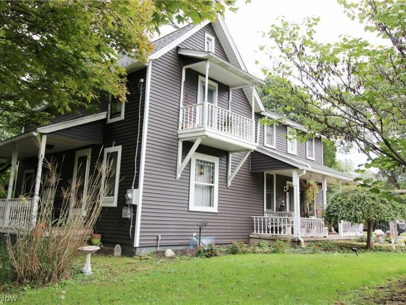 611 Mill Street SE, Canton, OH 44707 Photo 5