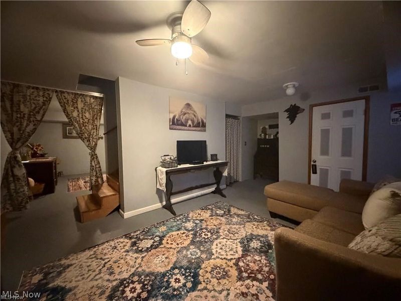 611 Mill Street SE, Canton, OH 44707 Photo 49